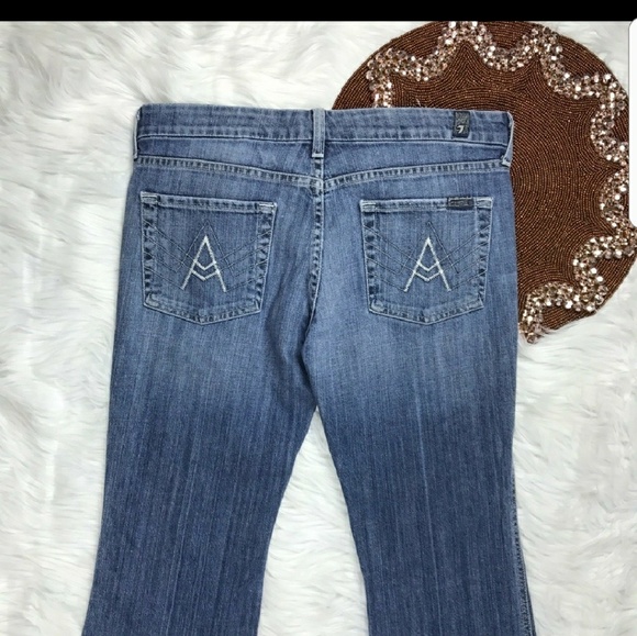 7FAM Lexie - Picture 6 of 6